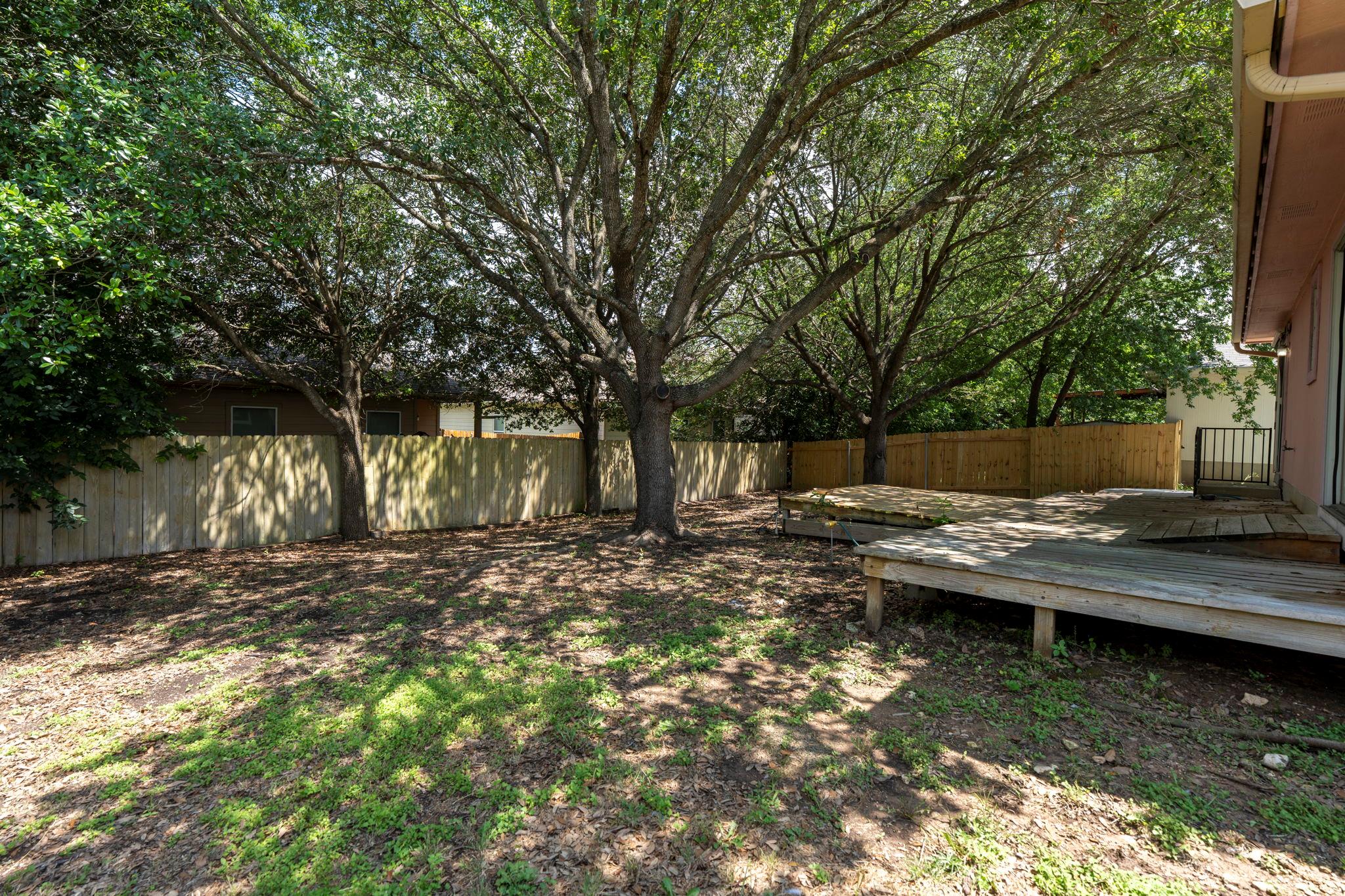144 FALL CREEK DR