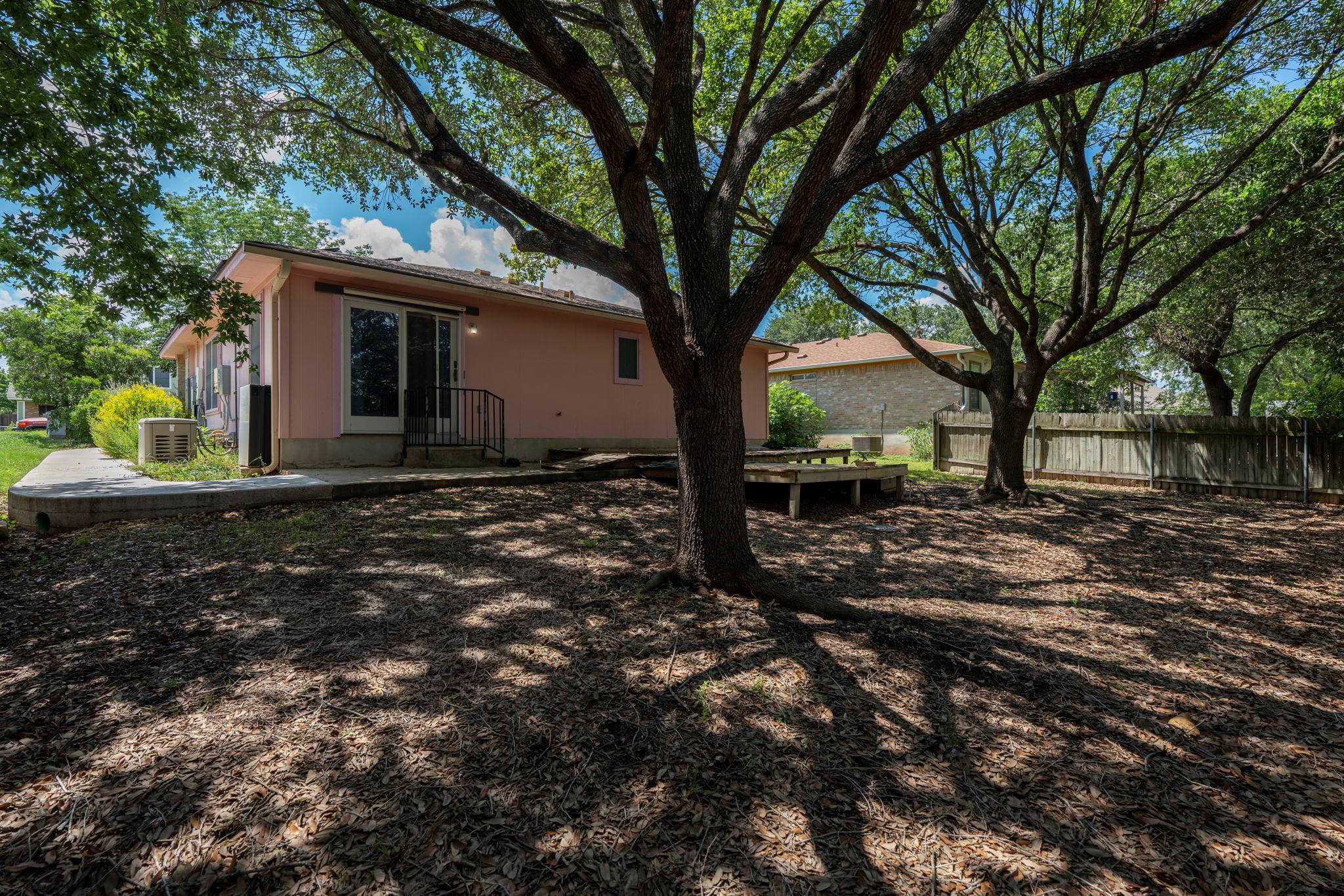 144 FALL CREEK DR