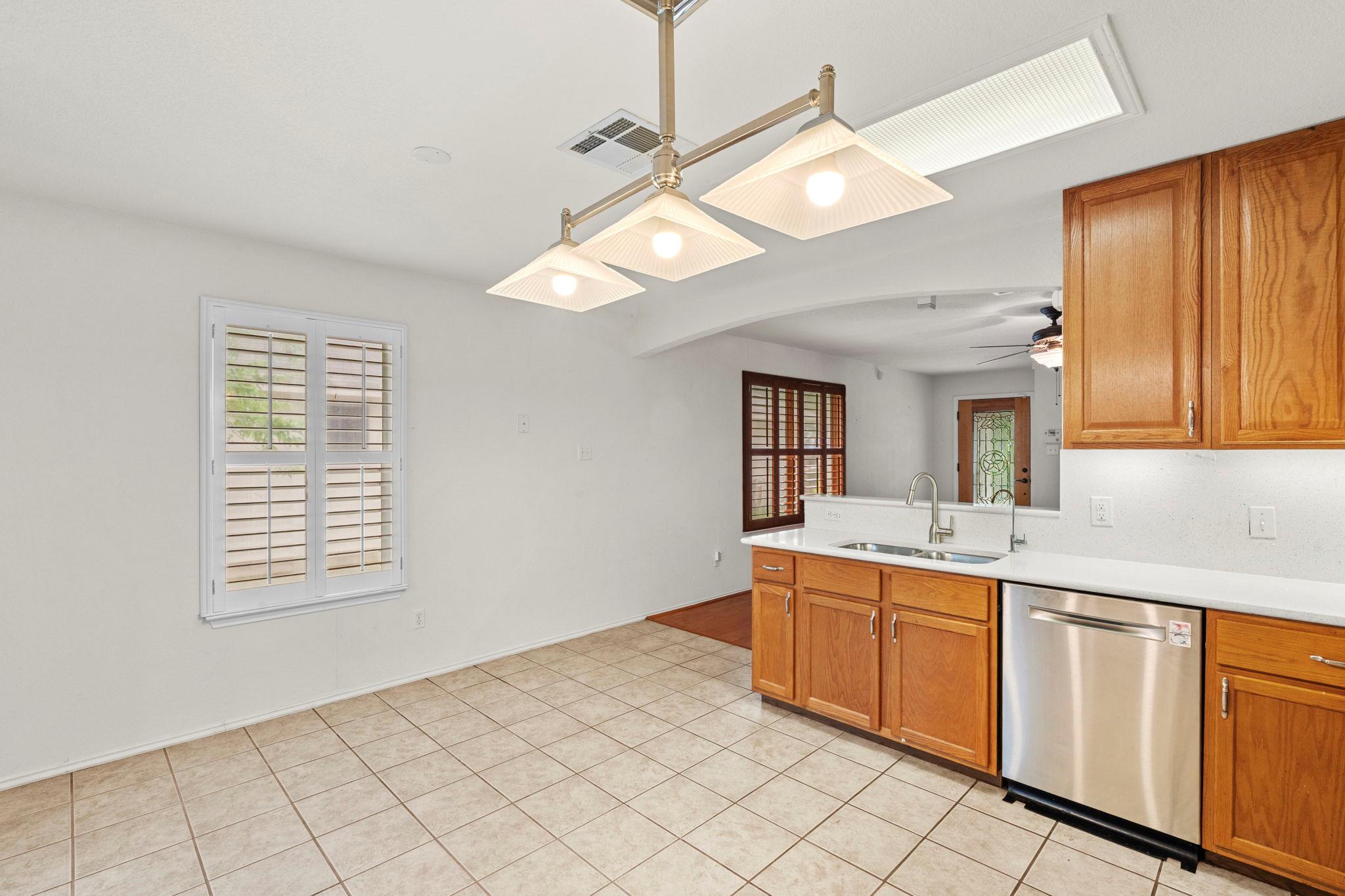 144 FALL CREEK DR