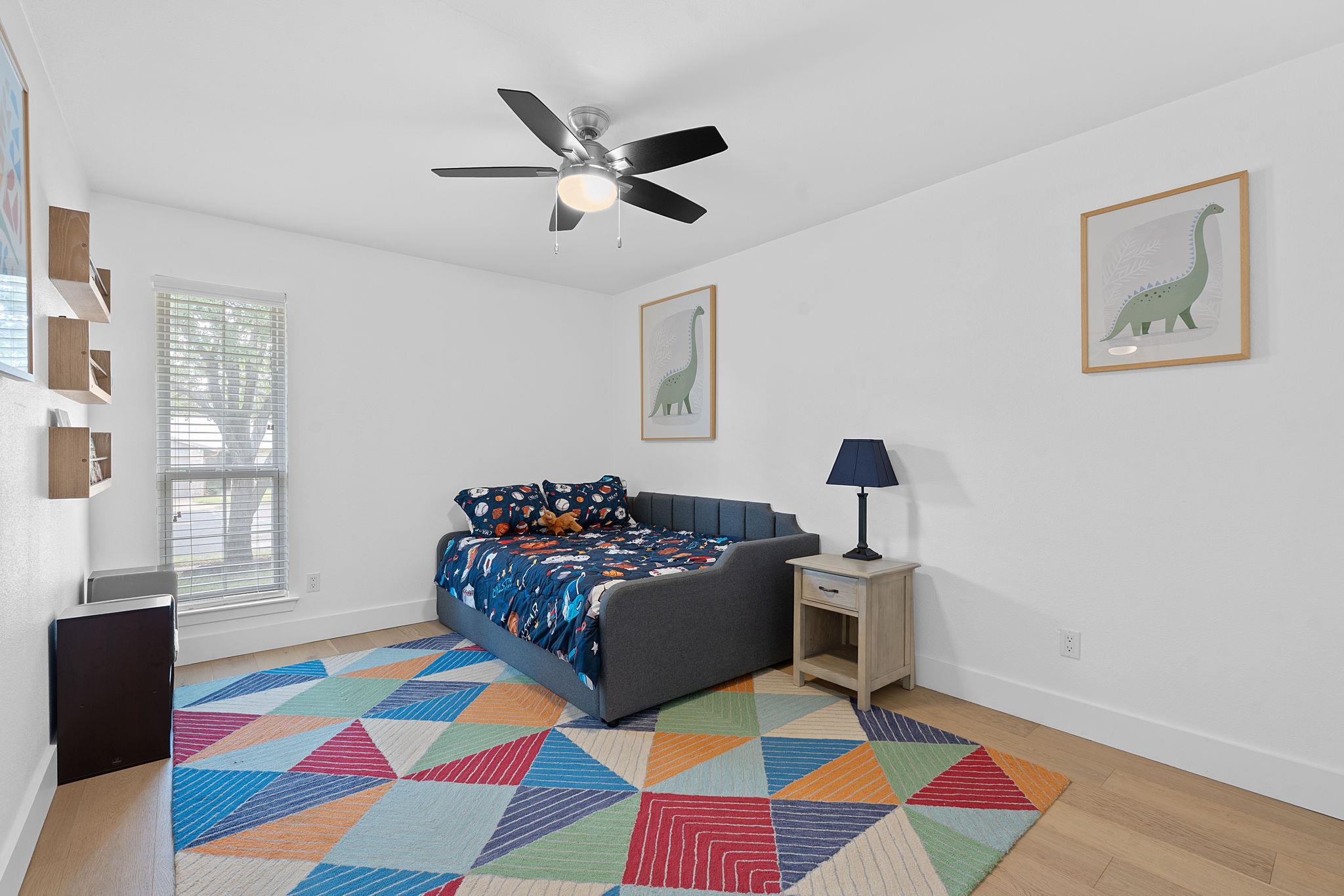 6008 Smith Oak TRL