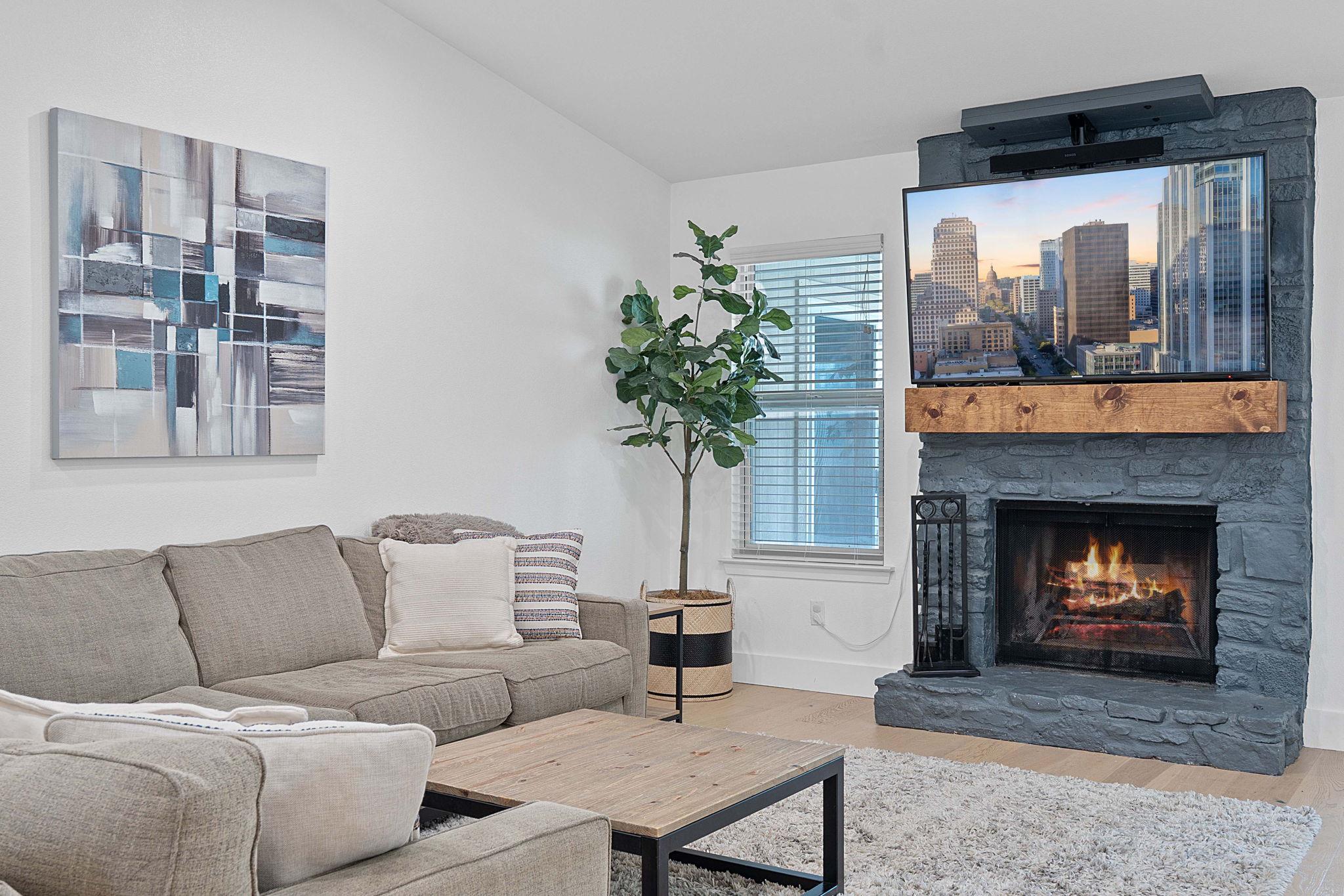6008 Smith Oak TRL