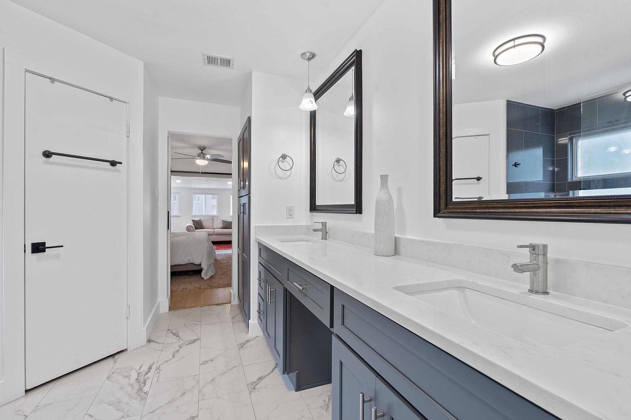 6008 Smith Oak TRL