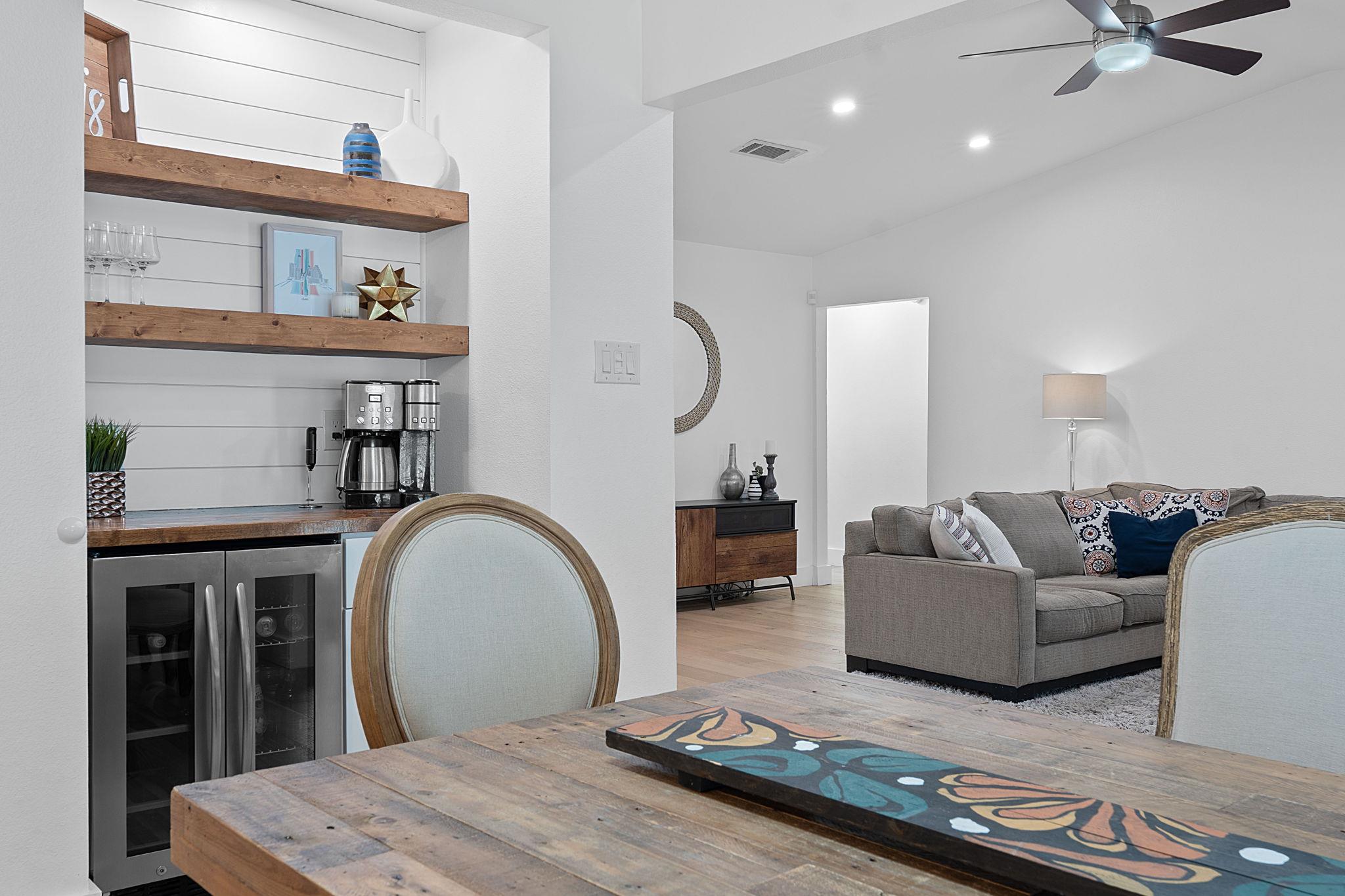 6008 Smith Oak TRL