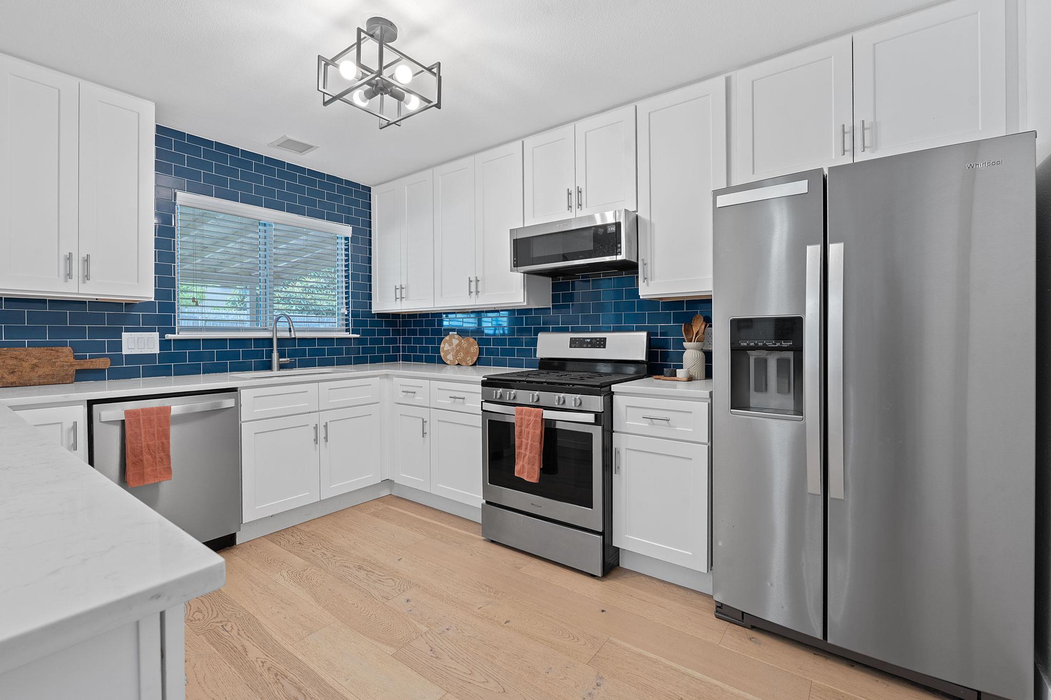 6008 Smith Oak TRL