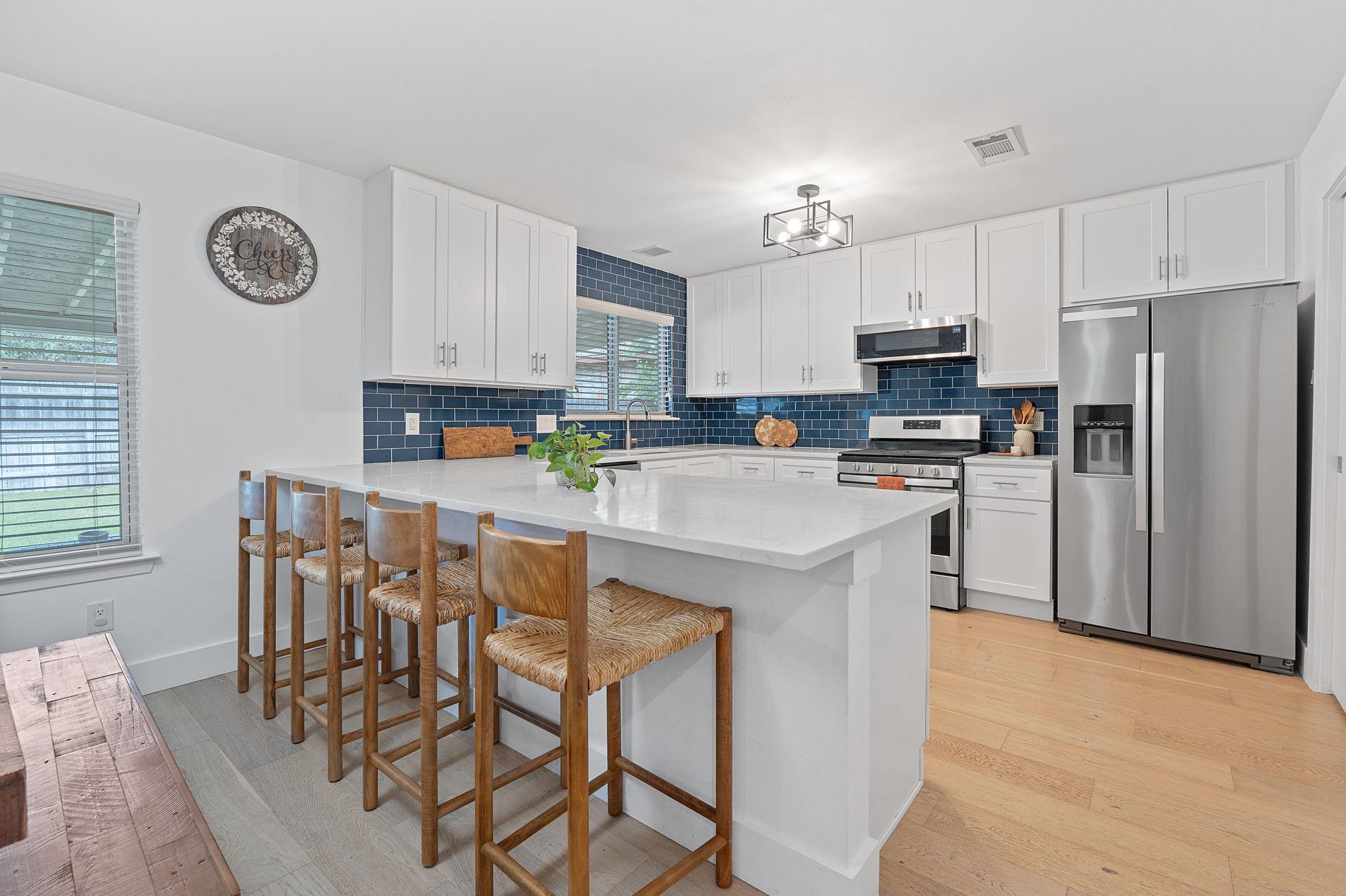 6008 Smith Oak TRL