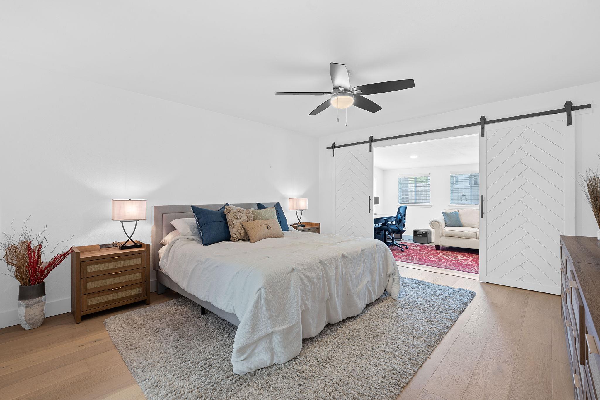6008 Smith Oak TRL