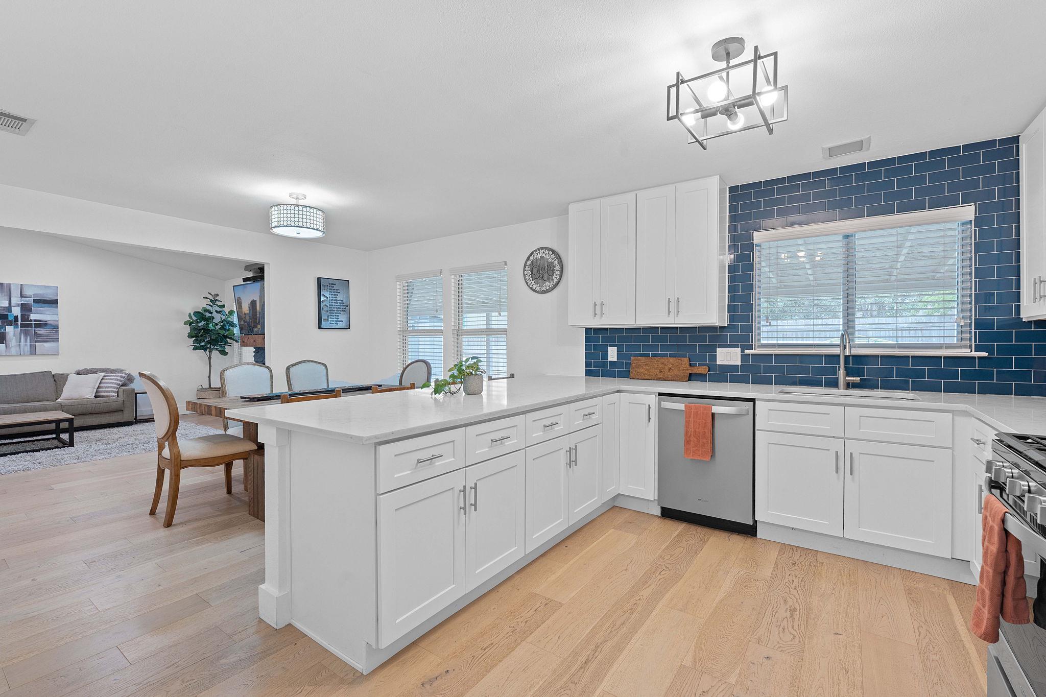 6008 Smith Oak TRL