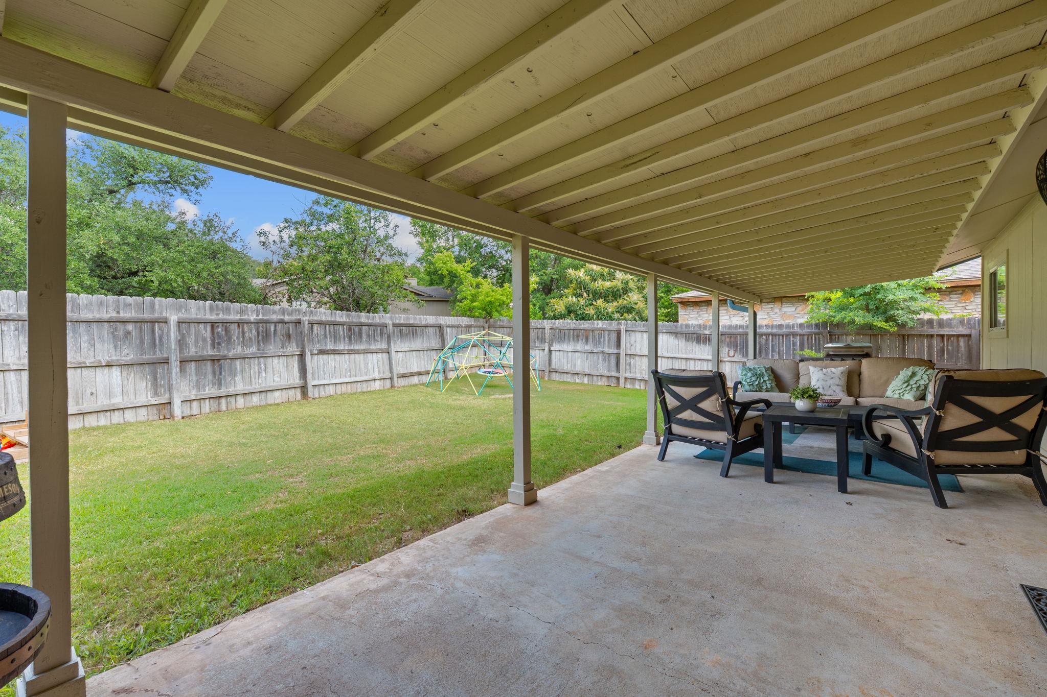 6008 Smith Oak TRL