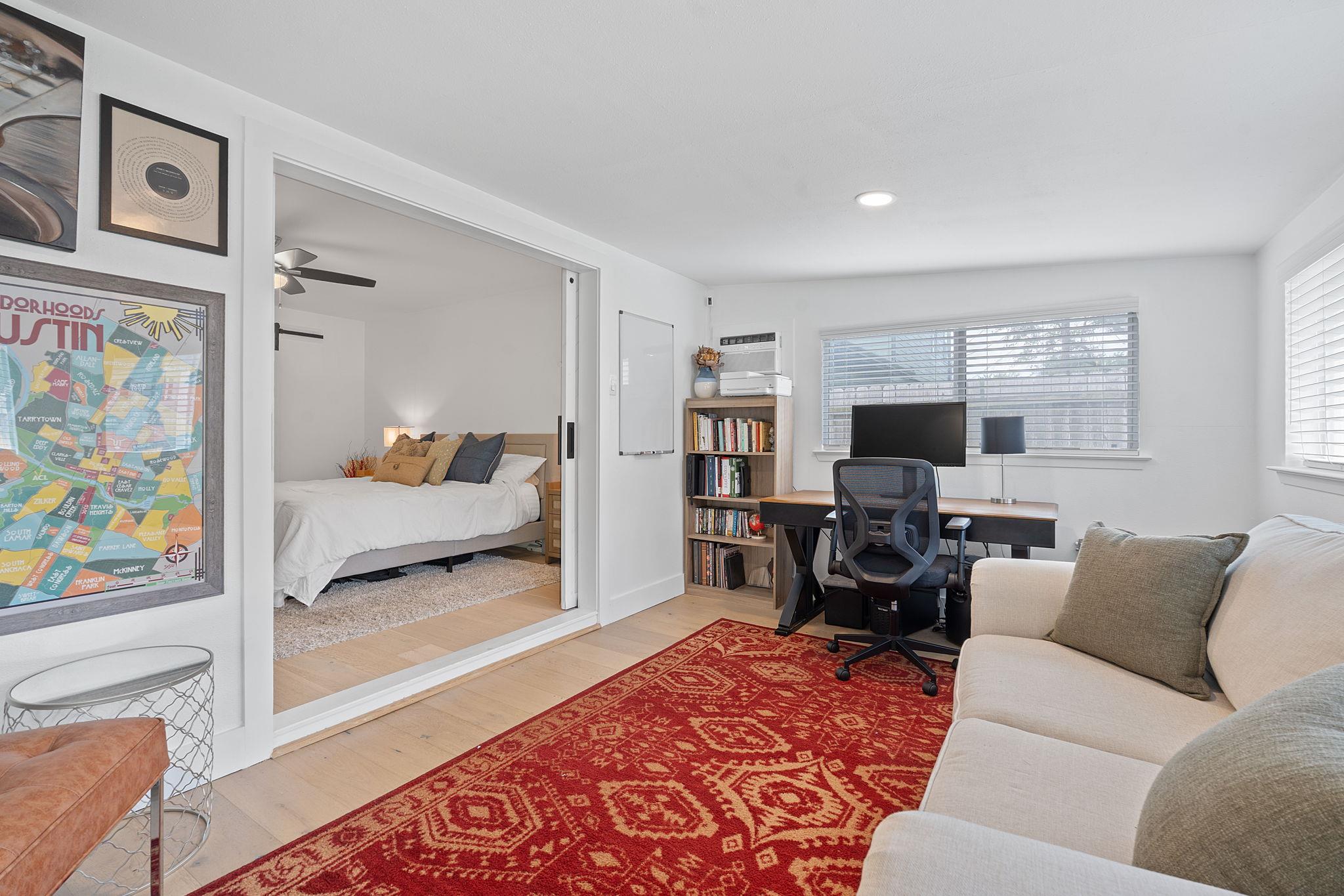 6008 Smith Oak TRL