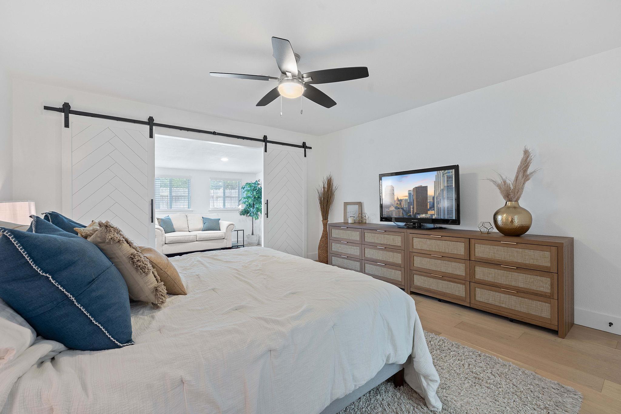 6008 Smith Oak TRL
