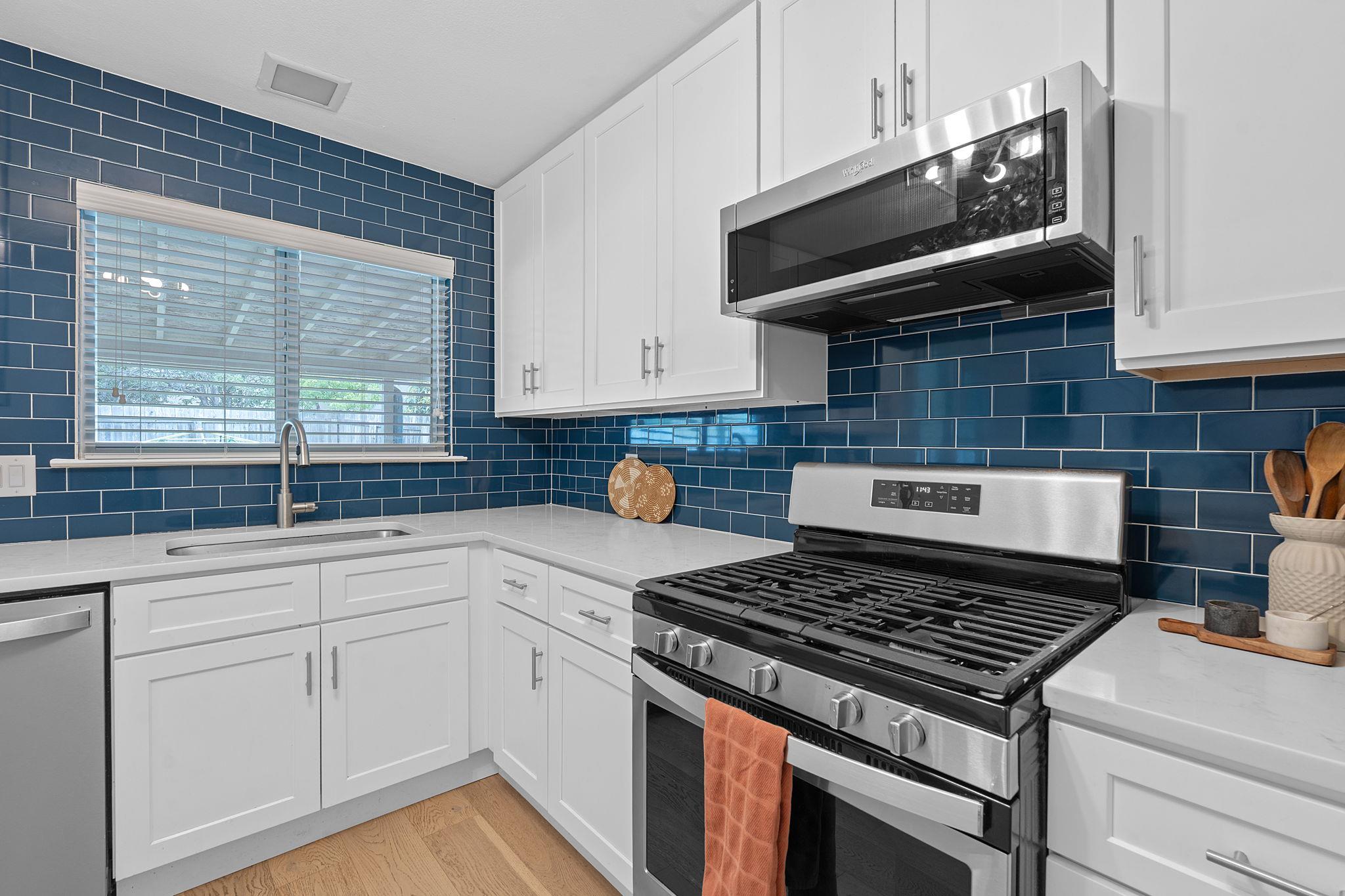 6008 Smith Oak TRL