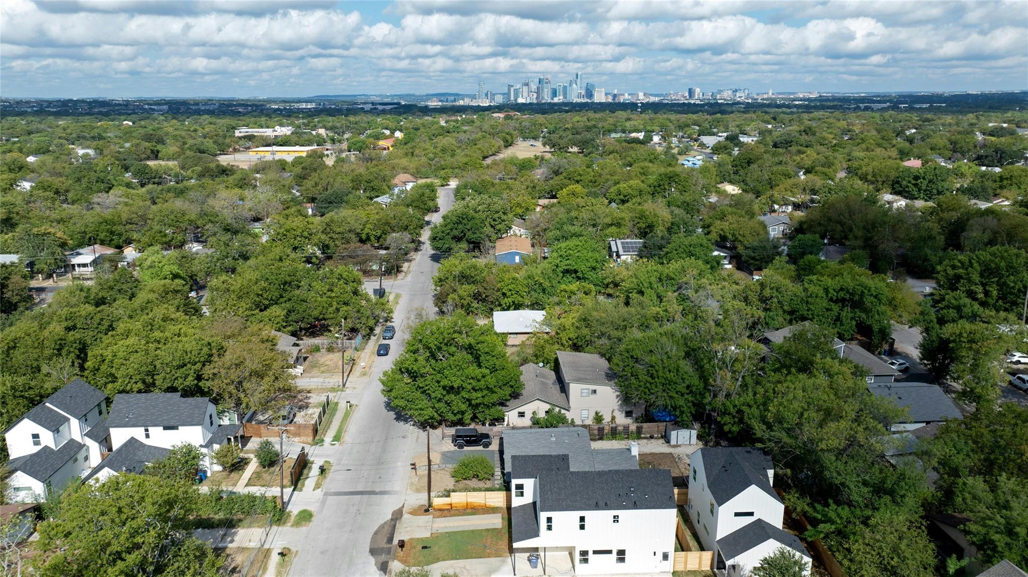 6804 Montana ST