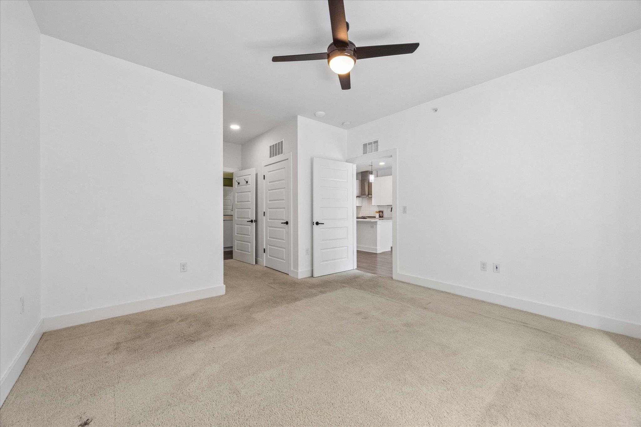 2220 Webberville RD # 216