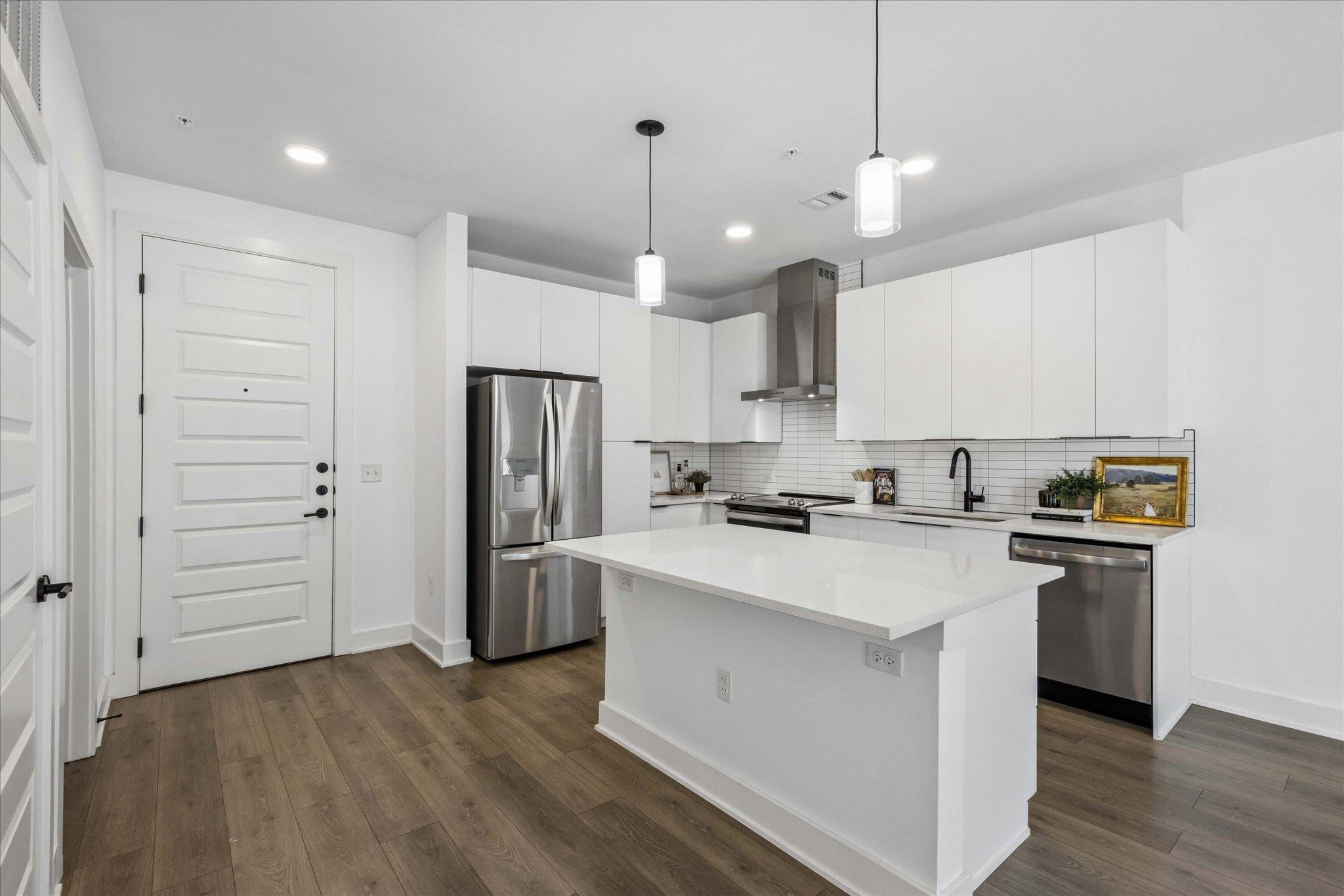 2220 Webberville RD # 216