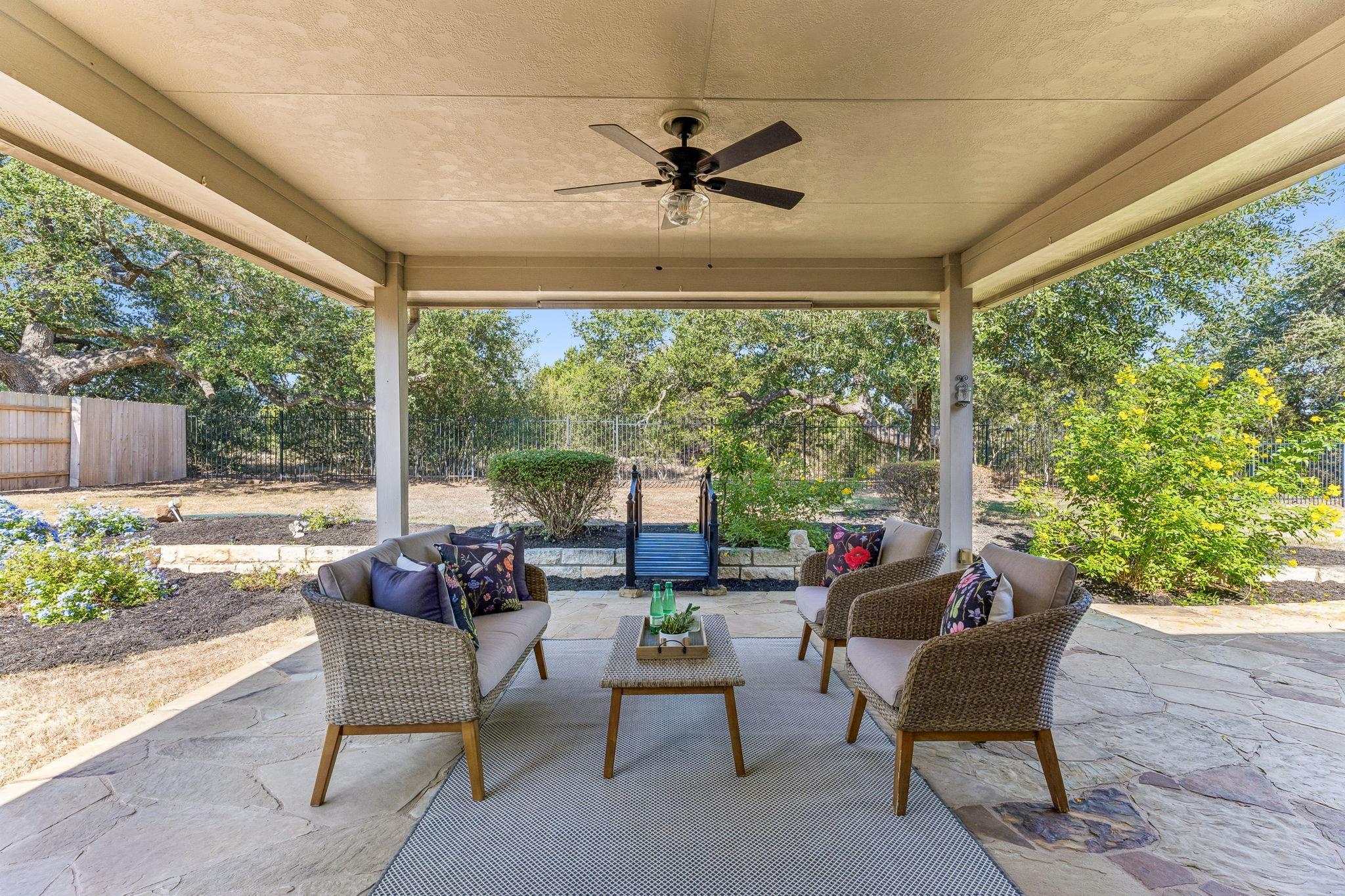 388 Desert Willow WAY