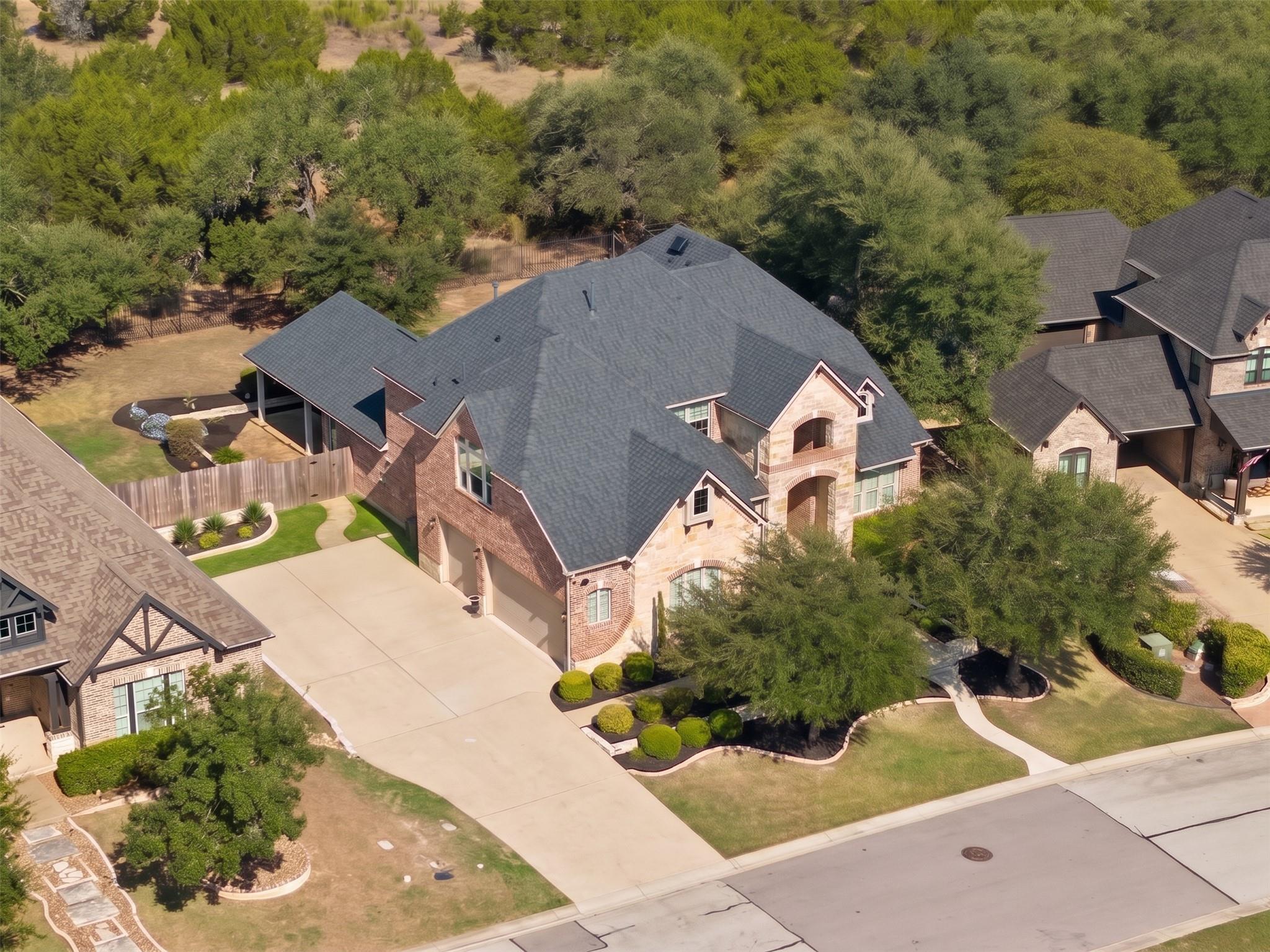 388 Desert Willow WAY