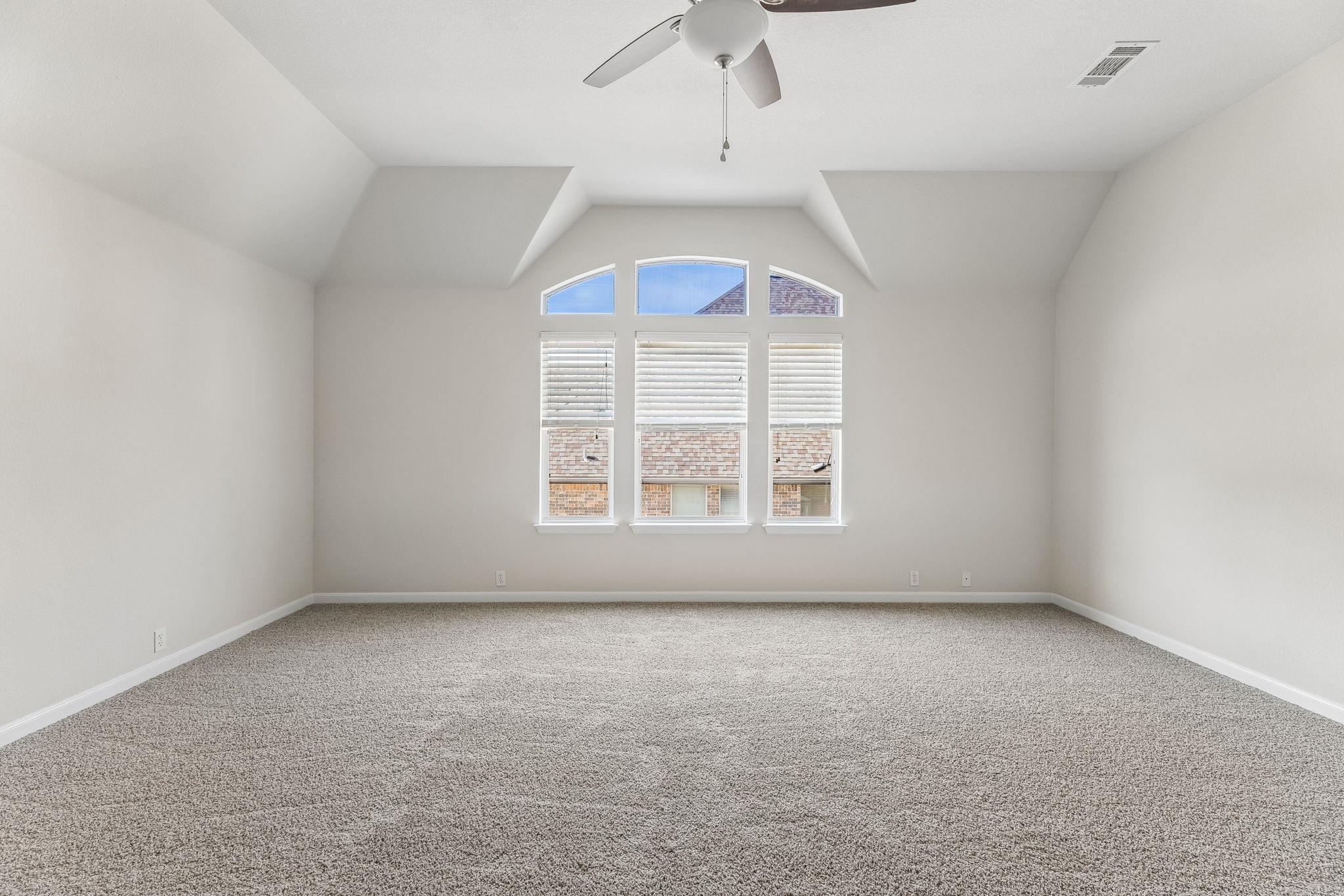 388 Desert Willow WAY