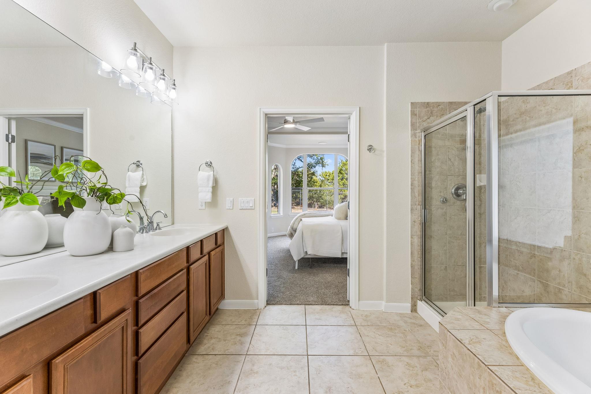 388 Desert Willow WAY
