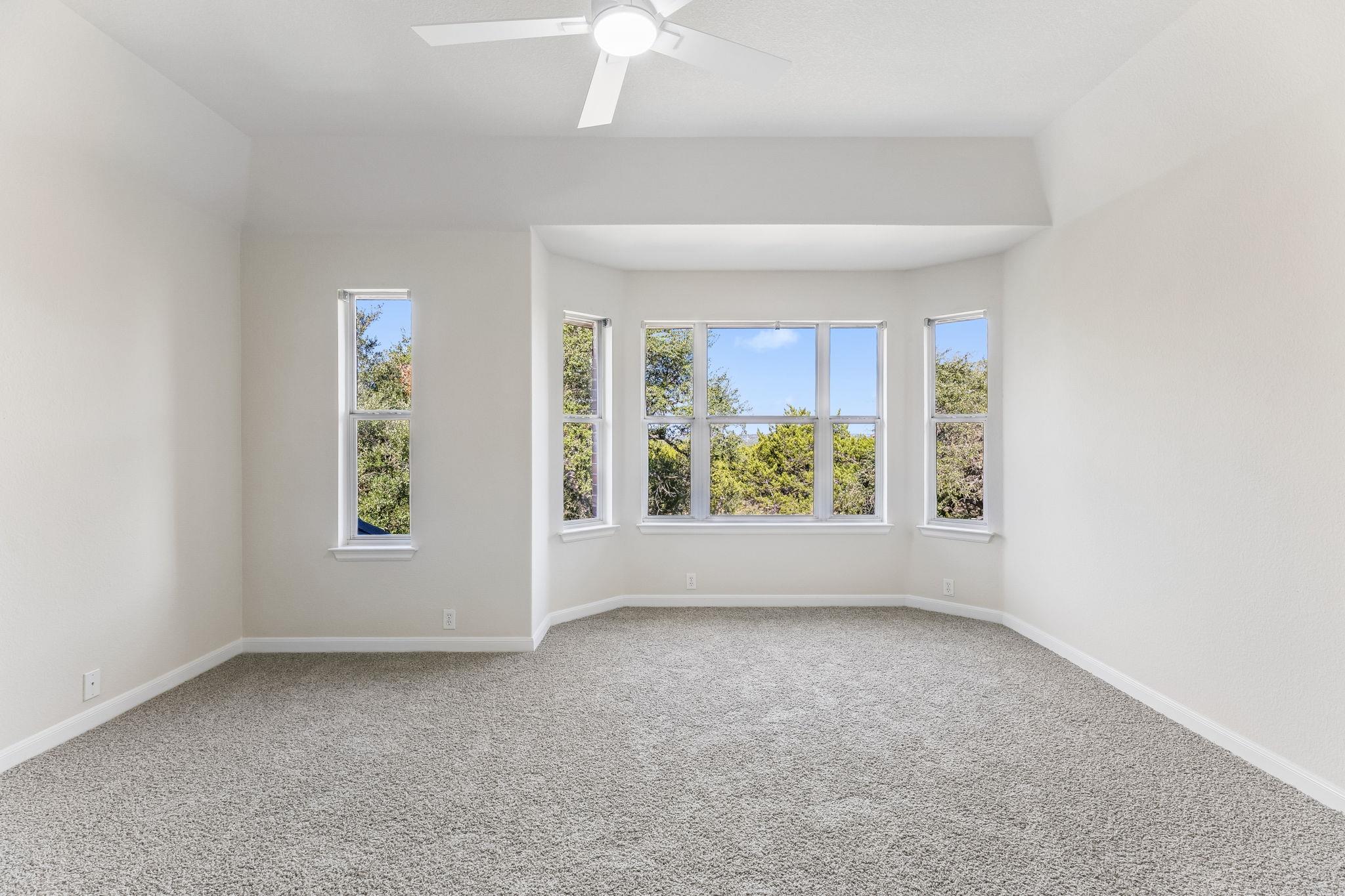388 Desert Willow WAY