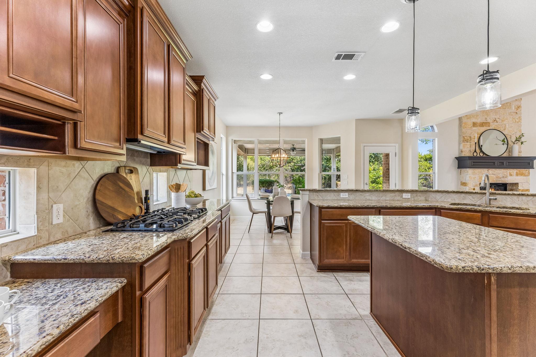 388 Desert Willow WAY