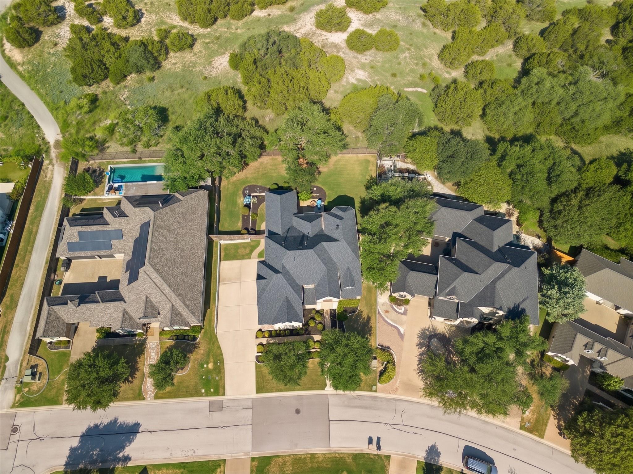 388 Desert Willow WAY