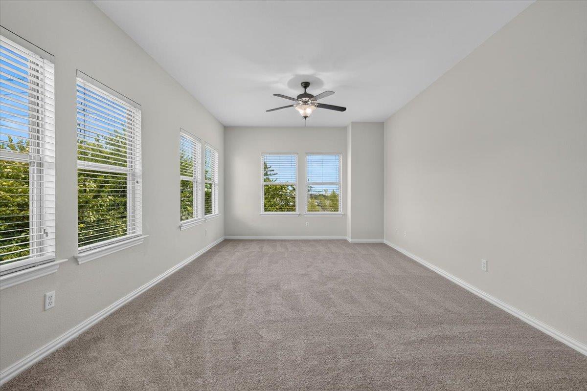 249 Shale CIR