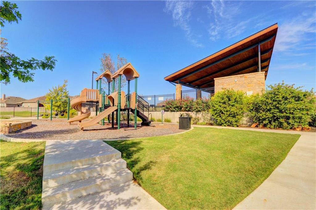 249 Shale CIR
