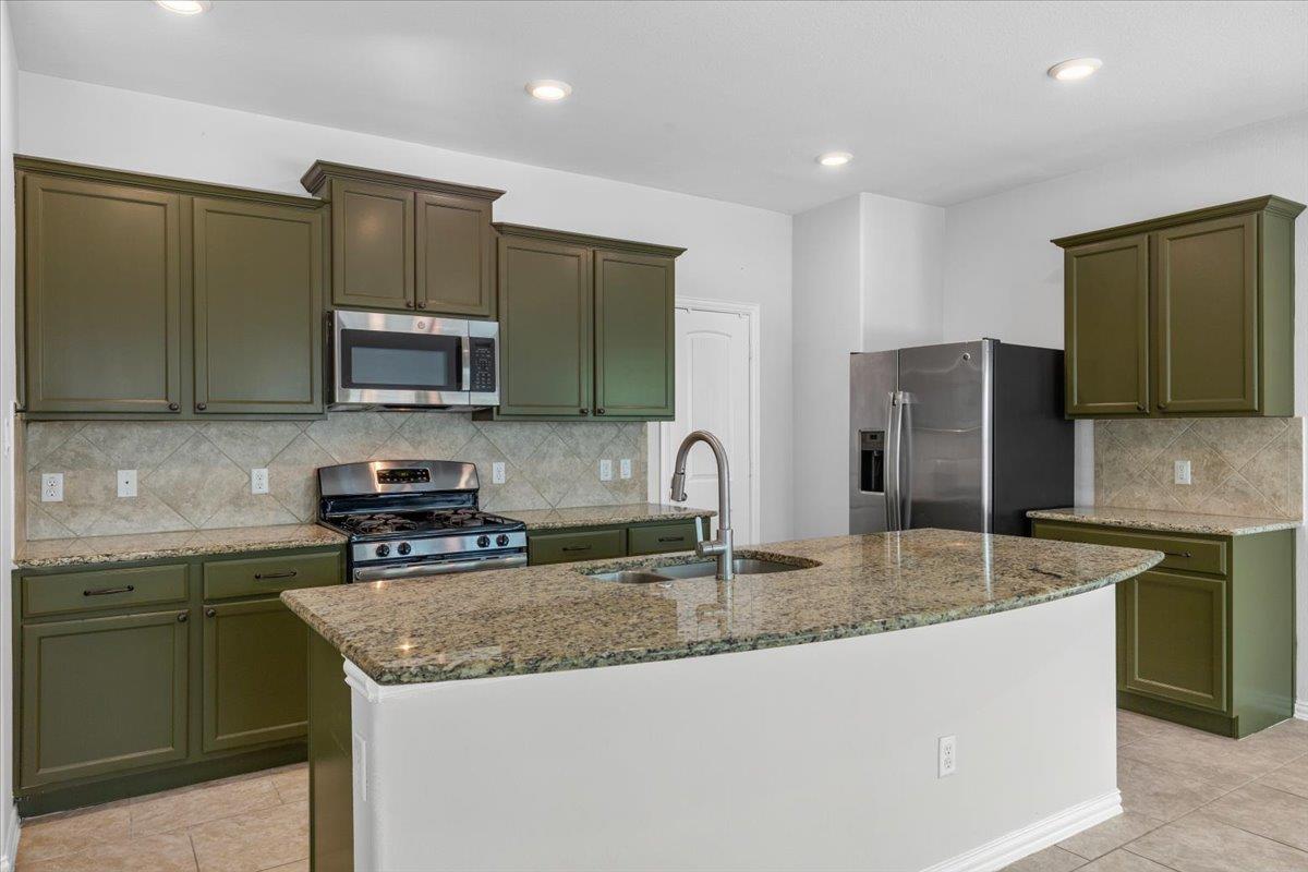 249 Shale CIR