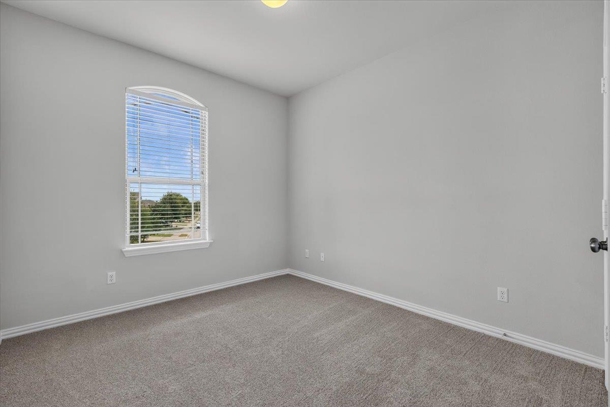 249 Shale CIR