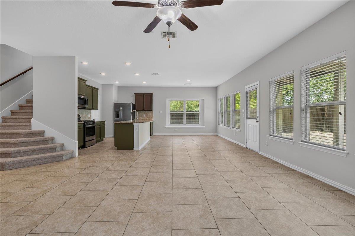 249 Shale CIR