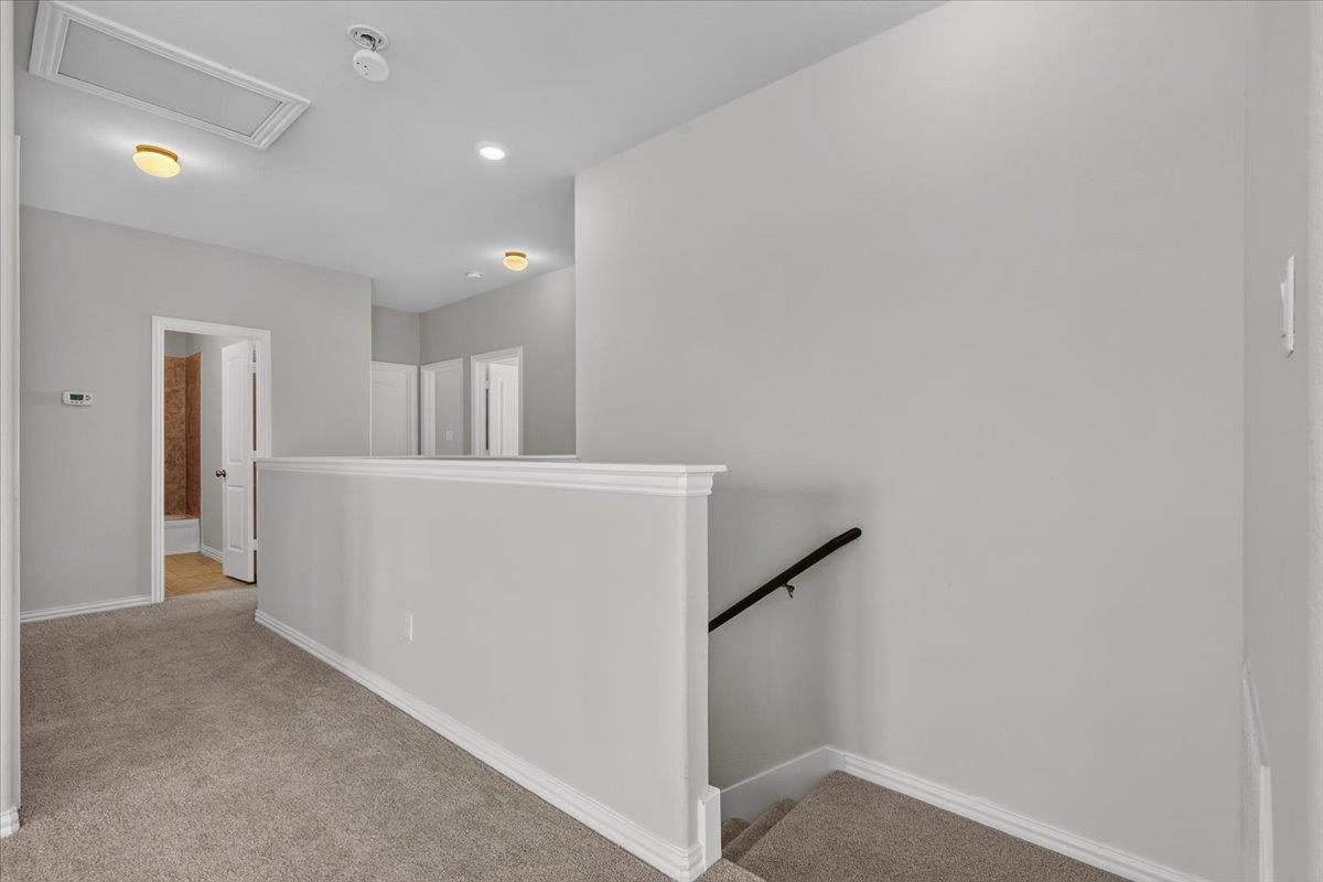 249 Shale CIR