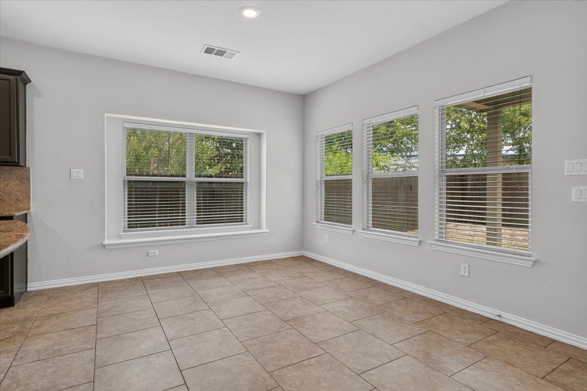 249 Shale CIR
