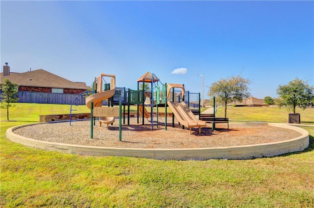 249 Shale CIR
