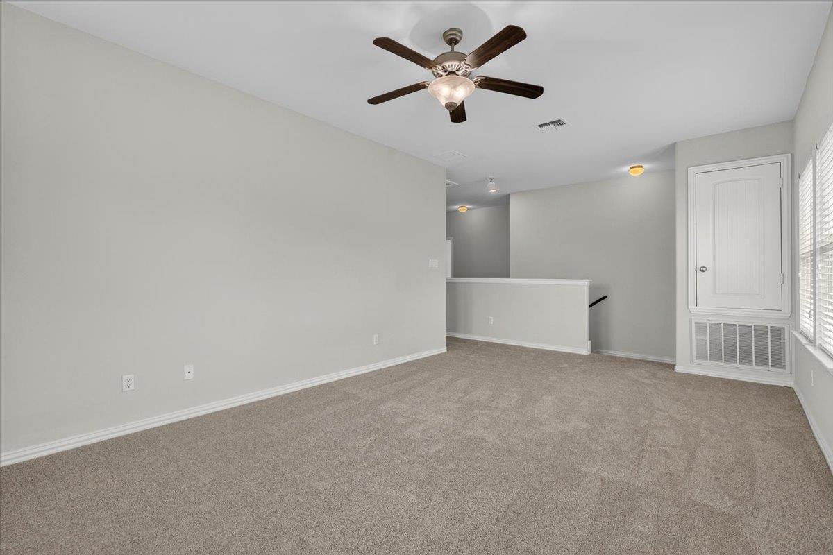 249 Shale CIR
