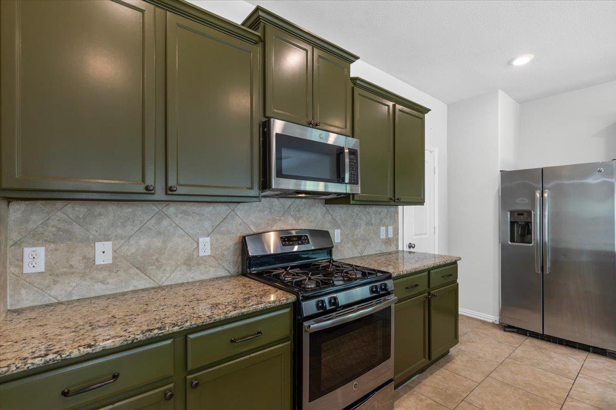 249 Shale CIR