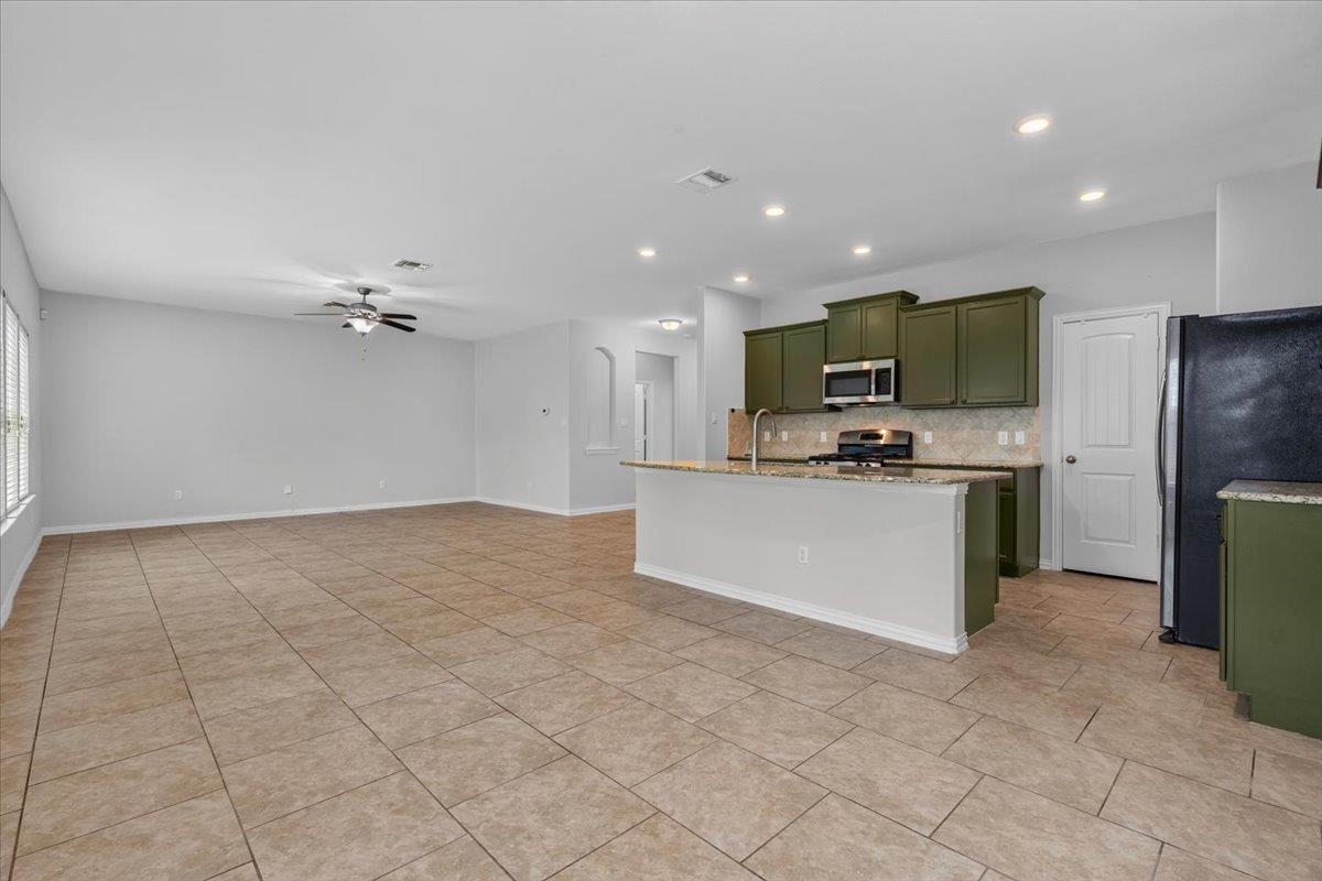 249 Shale CIR