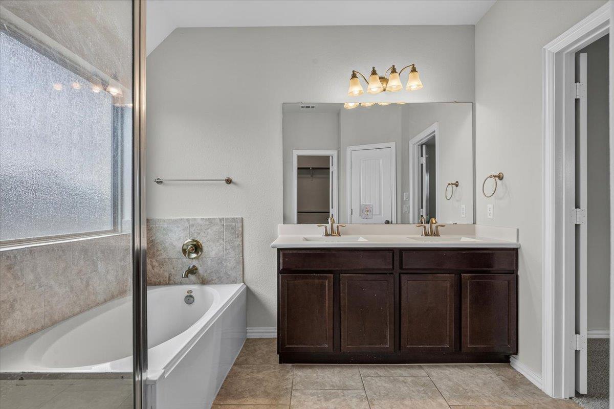 249 Shale CIR