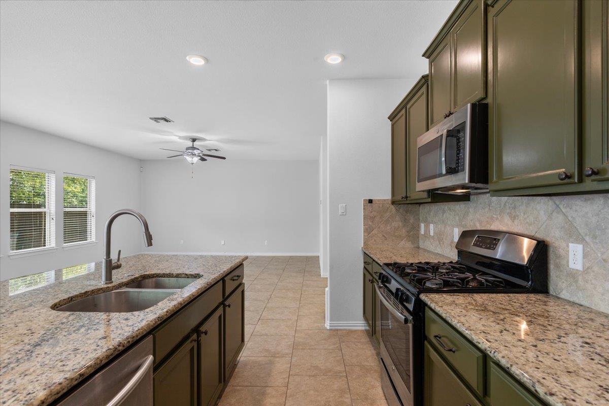 249 Shale CIR