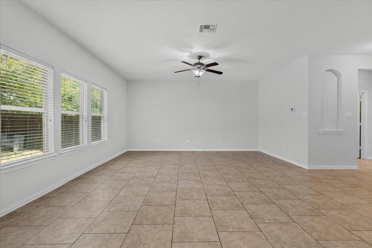 249 Shale CIR