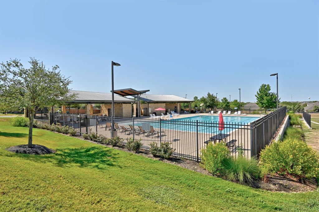 249 Shale CIR