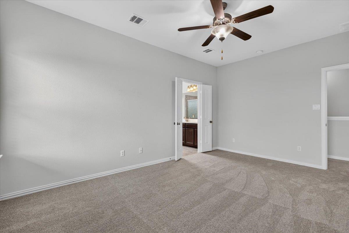 249 Shale CIR