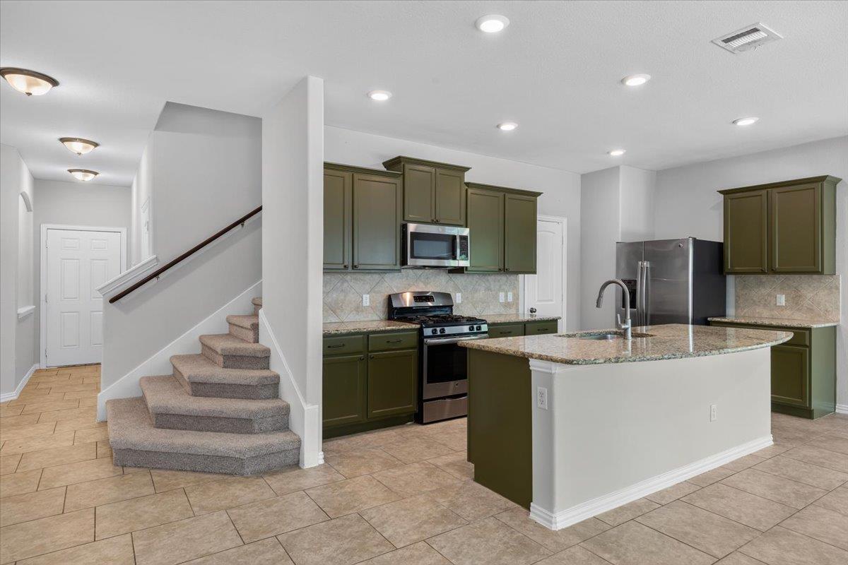 249 Shale CIR