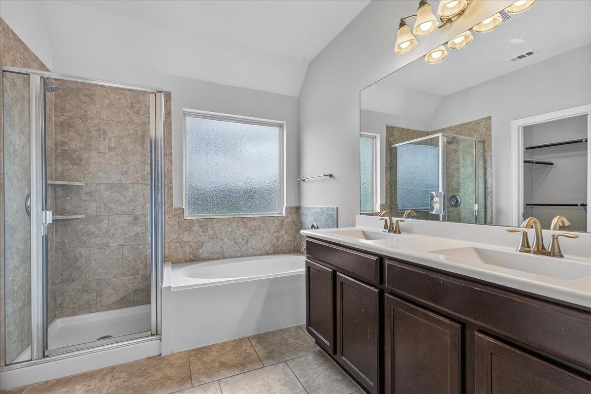 249 Shale CIR