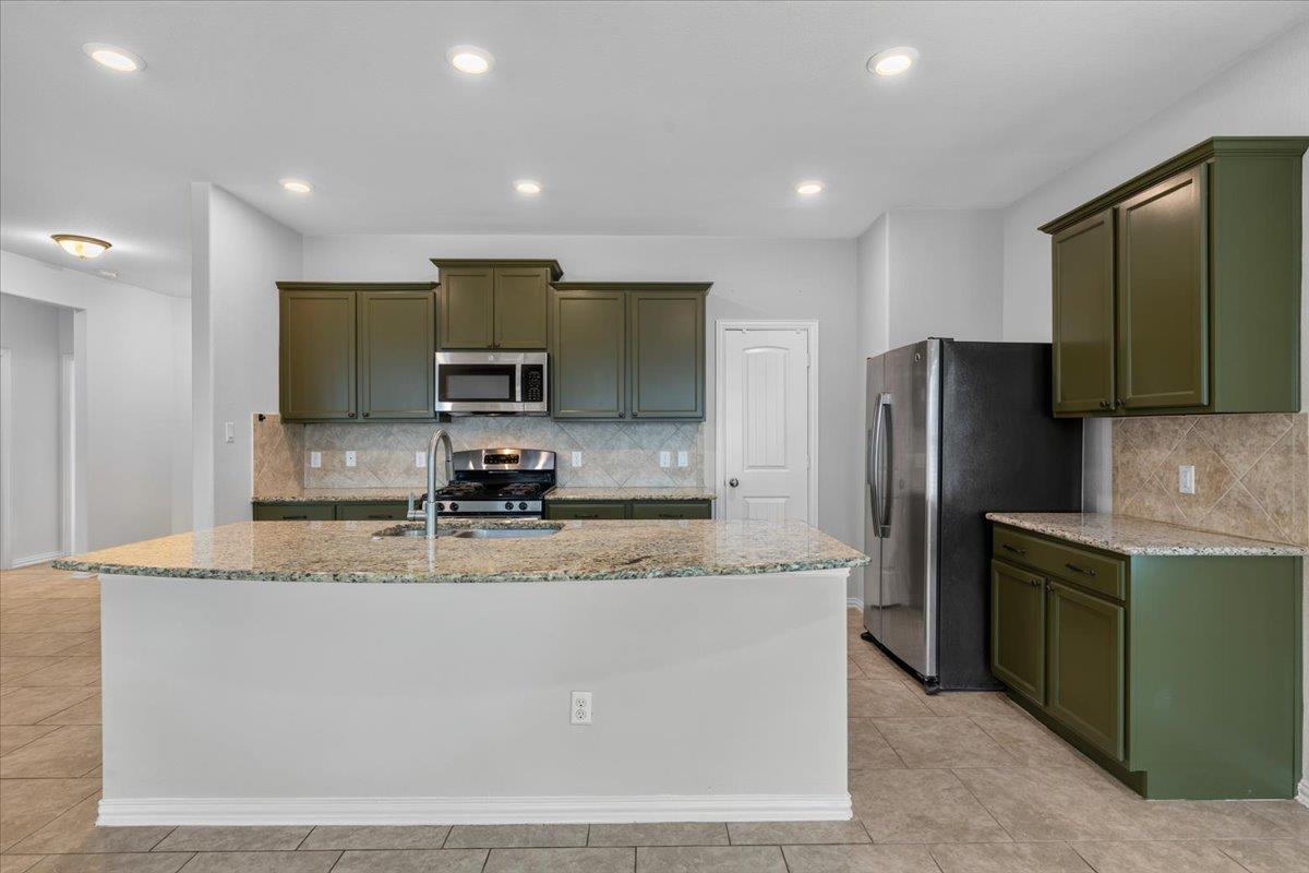 249 Shale CIR