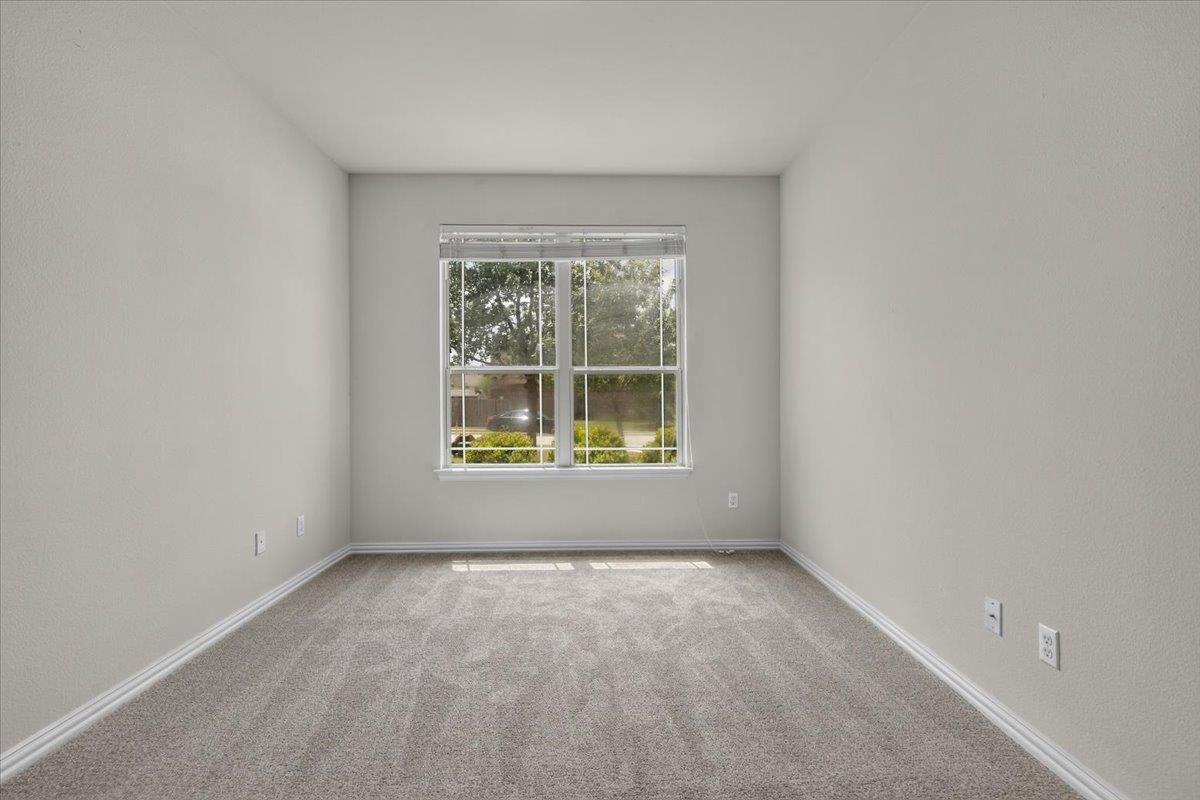 249 Shale CIR