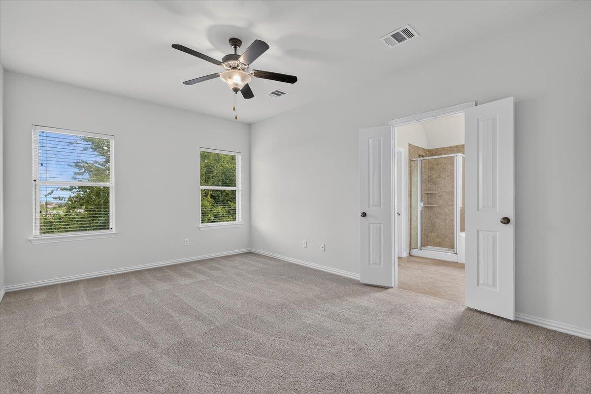249 Shale CIR