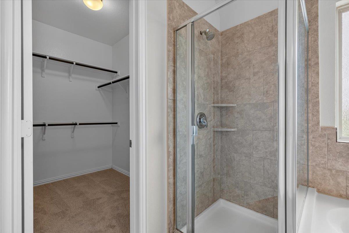 249 Shale CIR