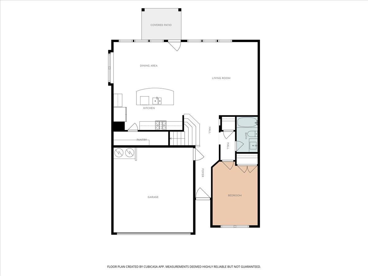 249 Shale CIR