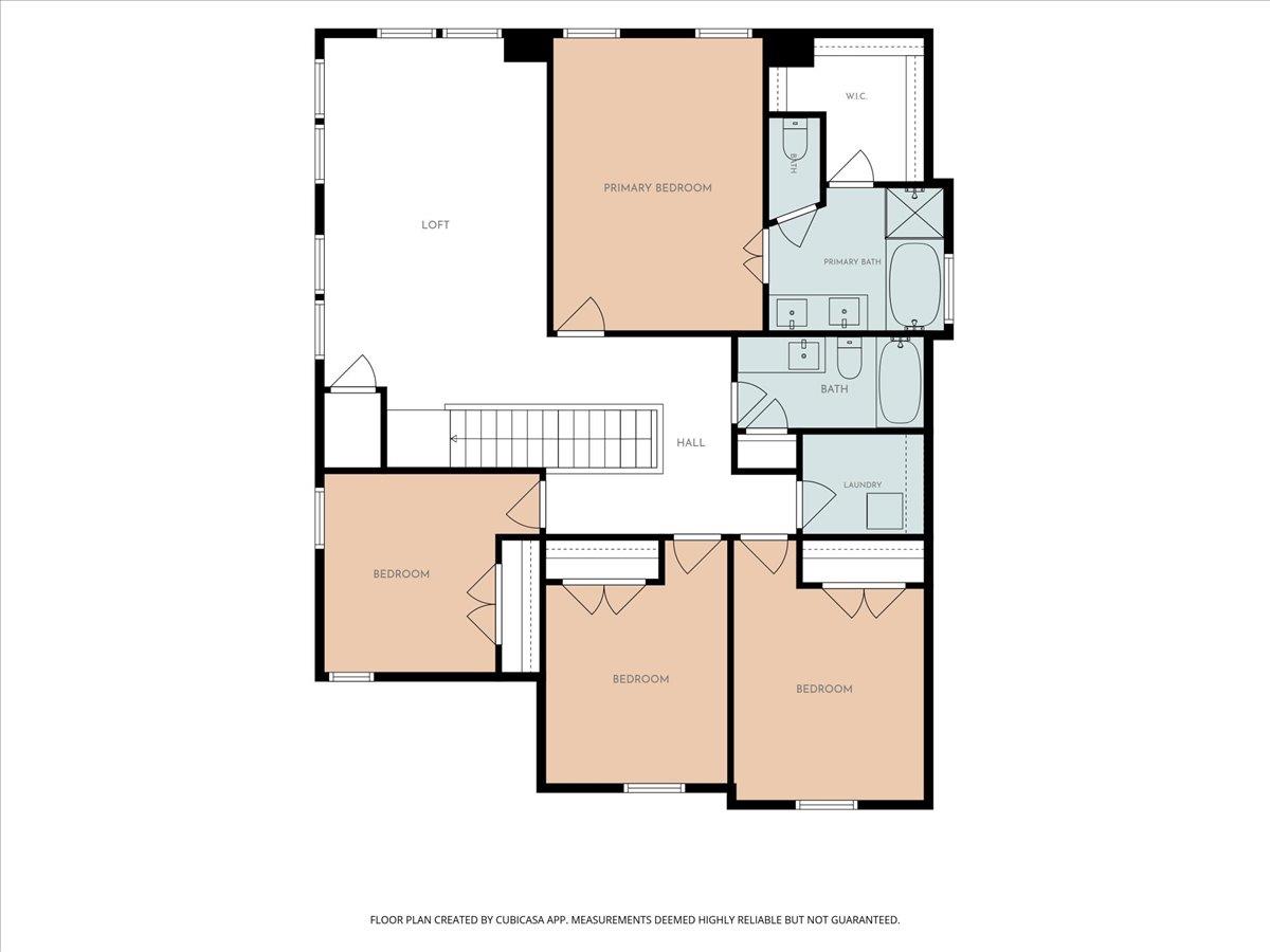 249 Shale CIR