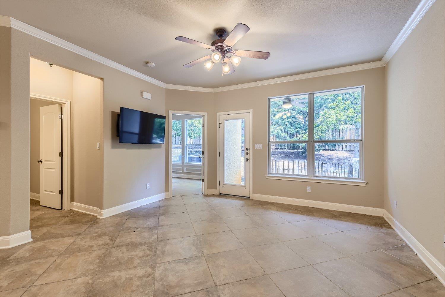 15315 Origins LN